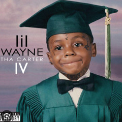 lil Wayne - She Will
