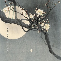 Aquarelle