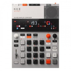KO2 beat 2.m4a