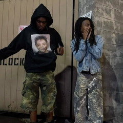 talmbout p.trop (dior+sk8str)