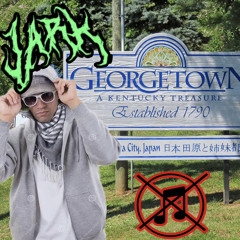 CHINESE SANDWICH DAY