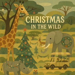 Christmas in the Wild