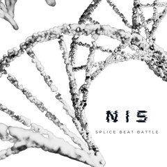 NIS - Moore Kismet X Splice Beat Battle ProdbyFabi