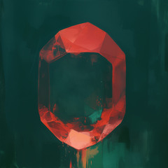 Ongoing (Smooth Jazz Music)