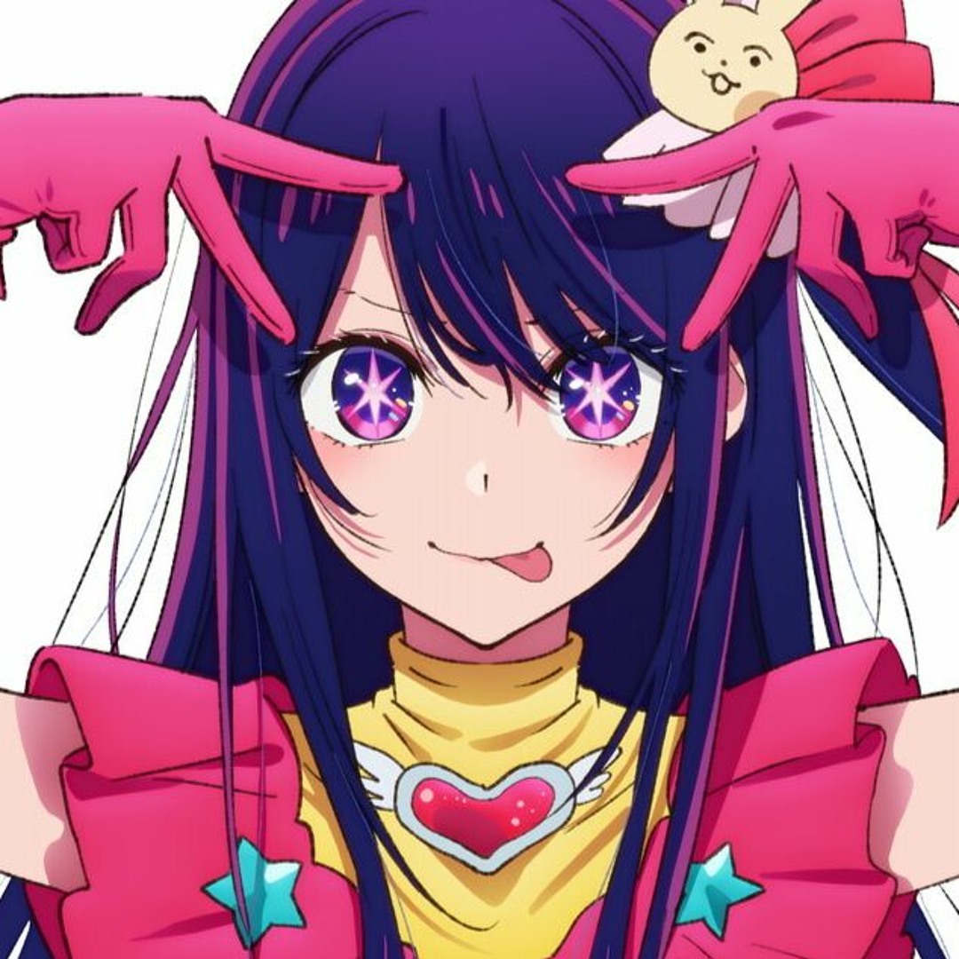 Stream [EDM]YOASOBI-アイドル(推しの子OP)-(Netraze Remix