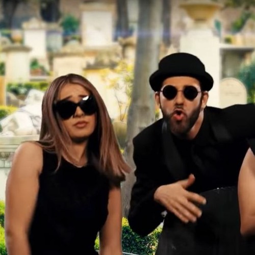 3 Faz o Nim - 3Fazonim