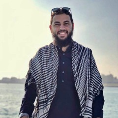 من سورة آل عمران | دكتور أحمد العربي