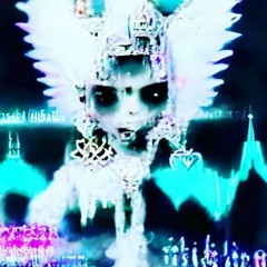 ="ch4mber.003