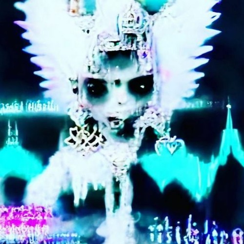 ="ch4mber.003