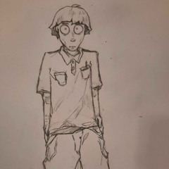 humanity is ovERrated