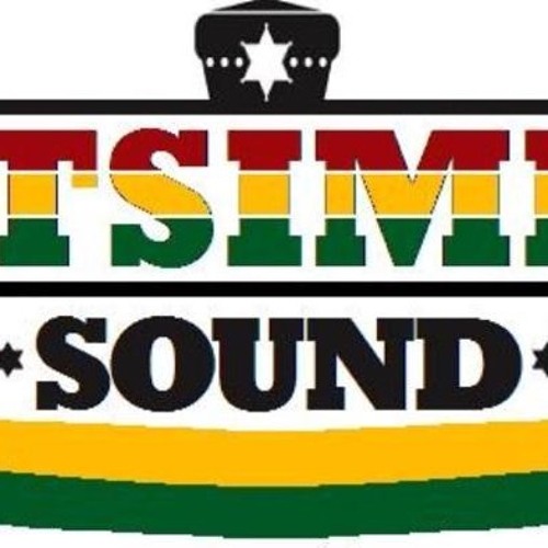 Stream MATSIMELA SOUND #DUB IT UP..... by Selectah Watchie | Listen ...