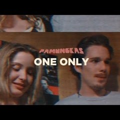 One Only - Pamungkas (Cover by Tey)