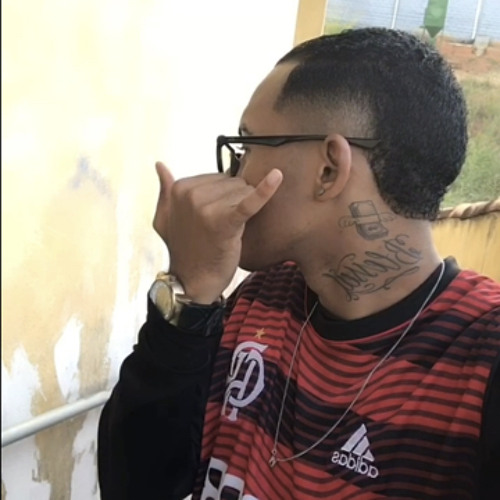 MEGA - SARRA EM MIM PIRANHA $ { { DJ LUKINHA DA VM & DJ VITIM DA VT } } . MP3