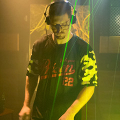 ELLOS - TECH HOUSE 25.10.2025