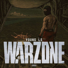 Warzone