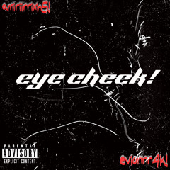eye check ft. spazzout4k