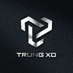 Chi Cot Tam Giao - Dj Trung