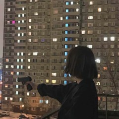 oboy - belly (slowed)