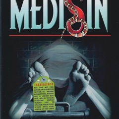 Read Book Medisin: The Causes & Solutions to Disease, Malnutrition, And the