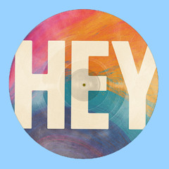 [HEY]