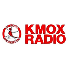 NEW: JAM Mini Mix #91 - KMOX 'St Louis, MI' (FM)