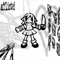 Fake - Staz + Crusey + 1crusafix + Dime (breakupbreakdown)