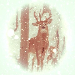 Sleep Melody (Lately) ft. Austin Lim