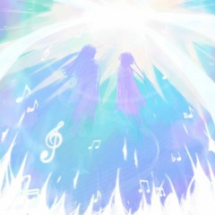 Skirt Ft. 宇宙ネコ子