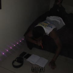 Nights We Remember