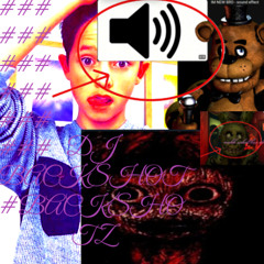 DJ BACKSHOT IM NEW BRO NO MELODY TWEAK OUT #DEBUT #IMNEWBRO #BACKSHOT