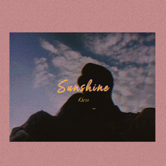 sunshine
