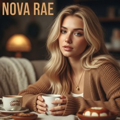 Coffee & Cardigans