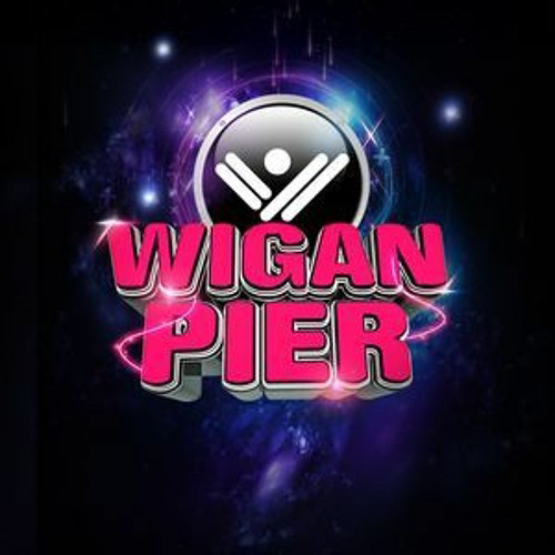 You Should Be Sad Bouncy Remix - [Made By Wigan Piers]