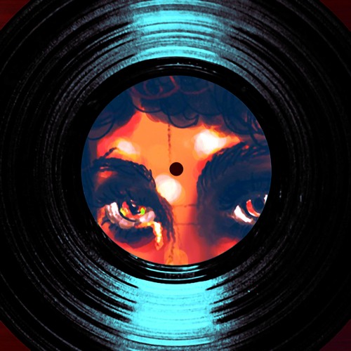 [ℝ𝕖𝕞𝕚𝕩] 𝑻𝒐 𝑻𝒉𝒆(...)𝑶𝒇 𝑴𝒚 𝑳𝒊𝒇𝒆