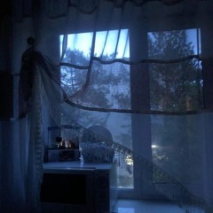 всего лишь смерть