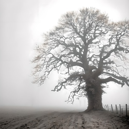 04 - In The Shade Of The Oak (Radio Version) (LANDR remastered)