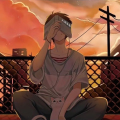 Liar:来愛「feat.DABI KIDS」