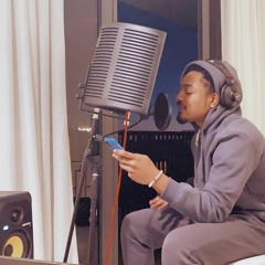 Pipe Down - Kase (KaseMix)