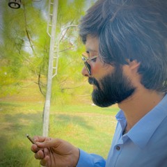 Woh_Chand_Kahan_Se_Laoge___VYRL_Originals___Vishal_Mishra___Female_Cover___Manya_Narang(256k).mp3