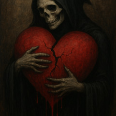 do u luv me