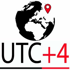 UTC+4