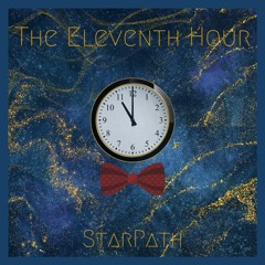 The Eleventh Hour