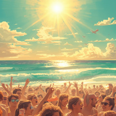 Ozean´s calling
