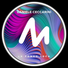 La Pongo Loca (Extended Mix)
