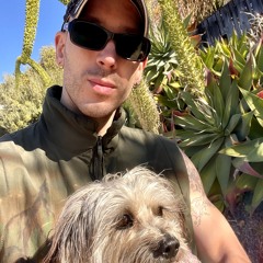 Outsiders: Meakusma w/ Lutto Lento @ Kiosk Radio 19.11.2025