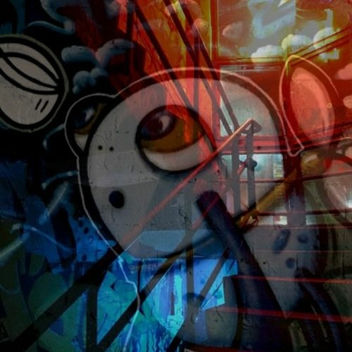 Yes Yes Radio Guest Mix