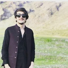 Ayten Resul - GEL GÖR 🚩mp3