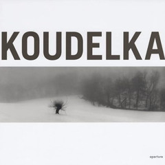 [READ] KINDLE 🎯 Josef Koudelka: Koudelka by  Josef Koudelka,Josef Koudelka,Josef Kou