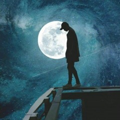 Enya - Only Time(Remix)