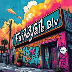 6361a Fairytale Bvd